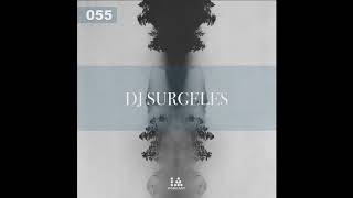 IA Podcast | 055: DJ Surgeles