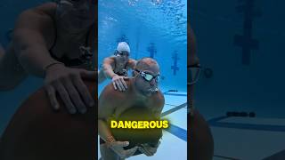 Dangerous Military Training 😲 That will shock you 🙄