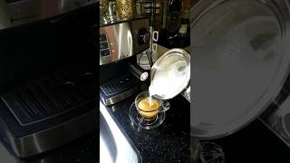 #coffee #café#marocco ##video vi#viral #viral #viralshort #viralvideo