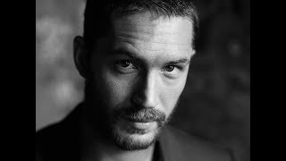 Том Харди//Tom Hardy//МакSим сон