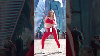 Alisa Fresh -Крошик