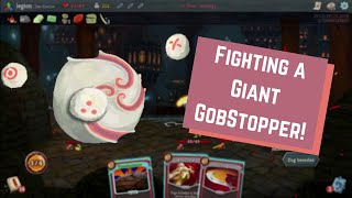 How do I get god at this? Slay the Spire on the Nintendo Switch- Twitch VOD 7/?