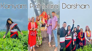 Ilam pathivara darsan|Kanyam|Part 3|