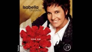 Isabella Taviani - 11 - Ternura | 2007