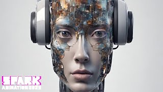 Creative AI and Its Applications