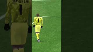 EAFC MOBILE | PB03 GAMING | Highlight 77 #football24mobile #fifa #football #fcmobile #easportsfc#pes