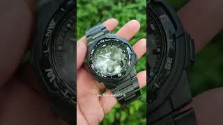 Jam tangan SKMEI waterproof