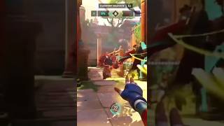 Overwatch meme (5) #memes #real #viralshort #viralvideo #funny #overwatch2