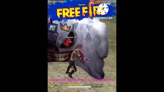 Funny clips free Fire #freefire #shorts #ytshorts