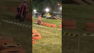 FREE PRACTICE TRIAL GAME DIRT 2024  #motocross #trialgame #balapmotor