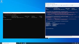 Hardware & Networking Live Classes  Disk Slow & Disk Error Fix