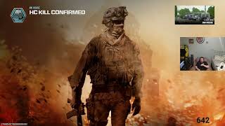 Call Of Duty Modern Warfare III Season 5 Reloaded New Maps, New Guns & New Modes!