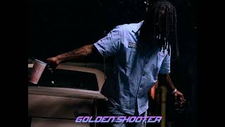 [FREE] CHIEF KEEF TYPE BEAT GOLDEN SHOOTER/F# 130BPM