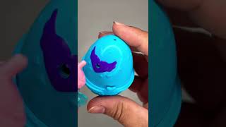 Hatchimals ALIVE! #fyp #review #shorts #toys #unboxing #youtubeshorts #satisfying #funny #magical