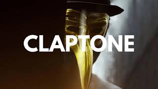 Claptone - Clapcast 278