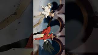 yor forger edit ❤✨| spy x family edit | anime edit | neophilia AMV