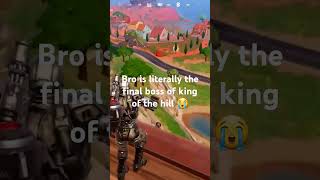 #fy #fortnite #funny #subscribe #like #fyp #fortnitefunny #gaming #pcgaming #zerobuild #ranked #siu