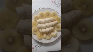 #food #meal #cookingvideo #recipe #mealprep #banana #breakfastideas