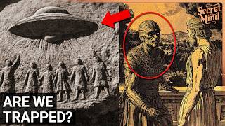 SHOCKING DISCOVERY: These Beings Altered Crucial Aspects of Our History!