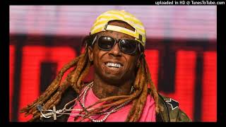 Lil Wayne Type Beat 2024 #LilWayne @6SlugzMusic