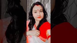 প্রিয় একটা গান ❤️#trendingshorts #youtubeshort #virashorts