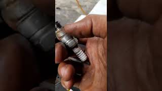 Cara mengatasi motor mati dengan mudah tutorial menghidupkan motor mati dengan mudah dan cepat