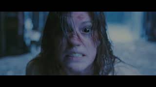 6 Lords of Hell - The Exorcism of Emily Rose (2005) FULL SCENE - Sunday Movies on Movie Gods