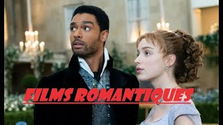 Les 10 meilleures séries romantiques à découvrir sur Netflix