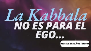 ¡MUSICA Descubre el Poder de la MÚSICA de la Kabbala para Relajarte!