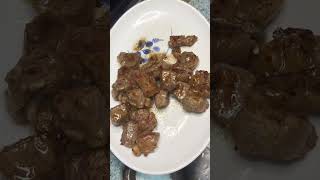 How to make Stir Fry Beef with Pineapple