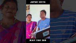 Mohla Sota Comedy Video 2024