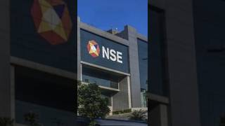 India ke sabse mushkil exam#ytshorts#shorts #viral #stock#stockexchange