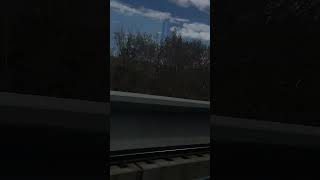 Edmonton Sunny weather 🍁 #viral #2024 #shorts #like #canada #1314canada #subscribe #short #sunny