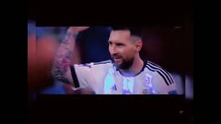 Messi no watermark video!!