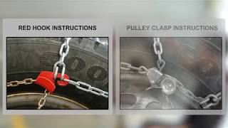 Quick Fit Chains (New Zealand)