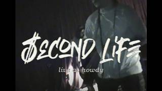 Second Life (Live at Howdy | Kansas City, MO 6.17.24)