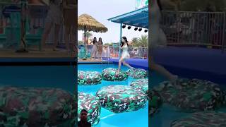 #explore #waterpark #summer #beach #fun #music #song #newsong #love #4070