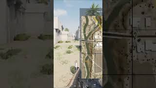 Civilians Yelling At Troops in the Middle of Battle #cool #audio #military #gaming #squad #yelling