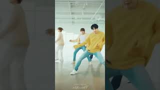 DO NOT WATCH IT !!🙅‍♀️  #jungkook #btsedits #bts #btsshorts #jk #despacito #jeonjungkook #btsarmy