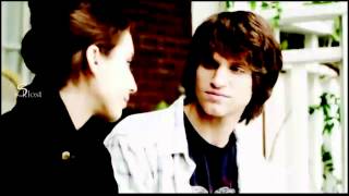 spencer and toby II never let me go