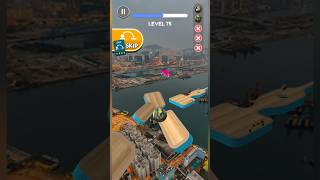 GOING BALLS LEVEL 75 #games #goingballs #shorts