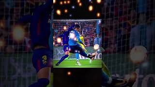 Ronaldo Crazy Corner Goal🔥🥶️#shorts #football #funny #viral #trending