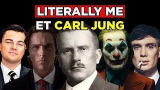 Le Literally Me et Carl Jung (Part I)