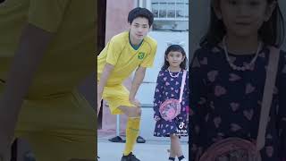 caca nih😲#caca #taiseimarukawa #marukawa #shorts #persebaya #subscribe #like #youtube