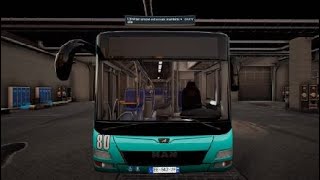 Bus Simulator 21 Next Stop_20240512110903