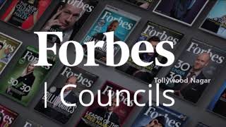 Forbes Magazine 2018 _ Forbes Releases 2018 List Of The World's Most Powerful .........