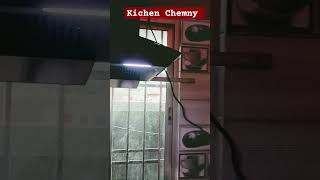 Elisha Kichen Chemny #Sale and Service #Trending Videos #Viral Videos #Shorts Videos #Youtube