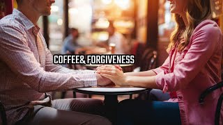 Why 'Before The Coffee Gets Cold' Is a Masterclass in Forgiveness and Personal Growth