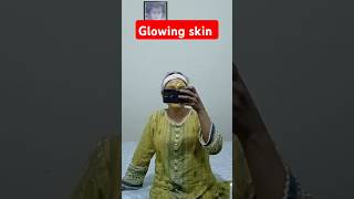 Natural Dak Spot Treatment: Besen(Gram Flour) for Skin Whitening & Pigmentation  Removal