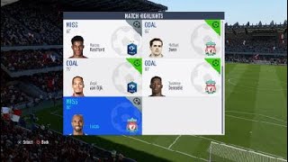 FIFA 19_20190218161133